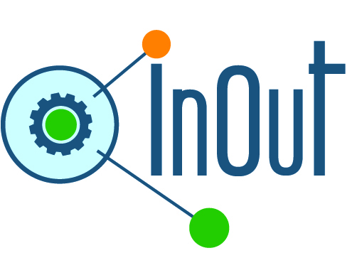 Inoutlabs